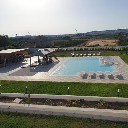 Villa Giadel เมนฟี ห้อง รูปภาพ