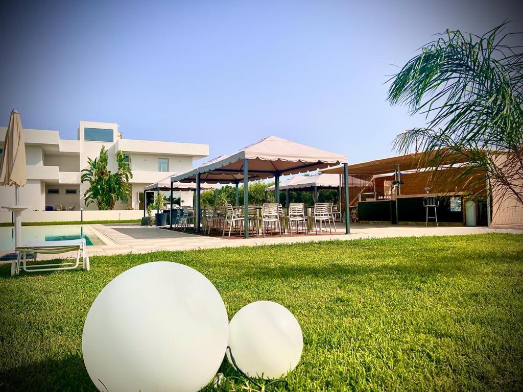 Villa Giadel เมนฟี ภายนอก รูปภาพ