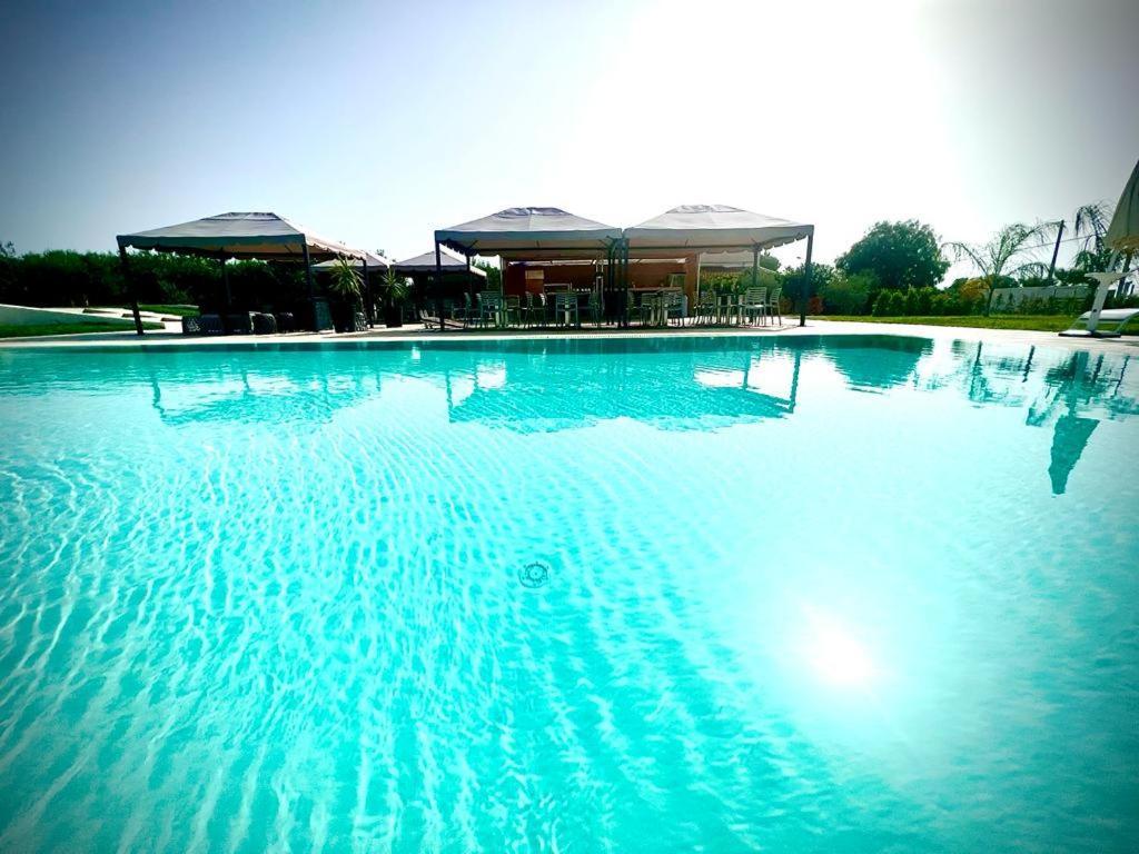Villa Giadel เมนฟี ภายนอก รูปภาพ